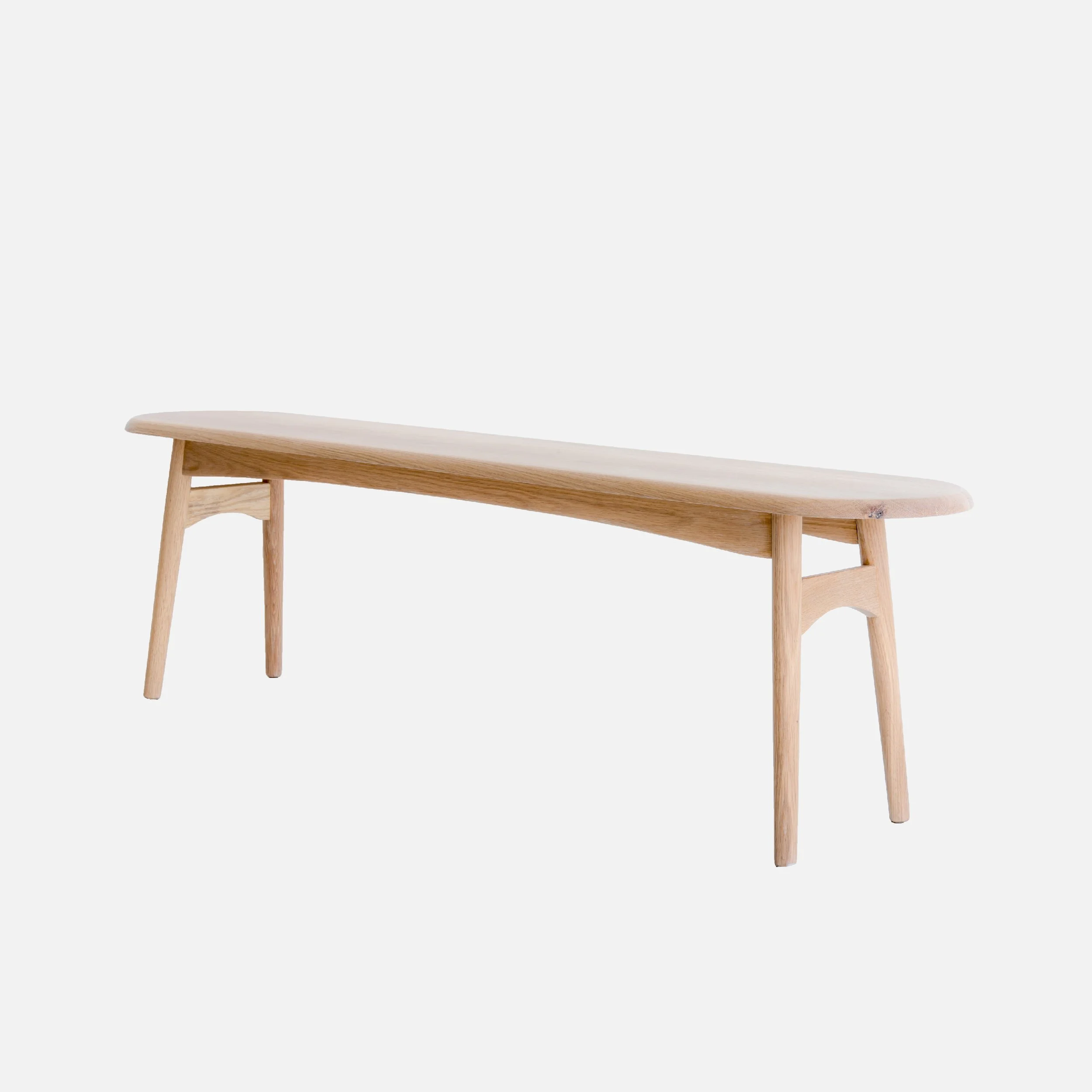 Litooc extendable deals